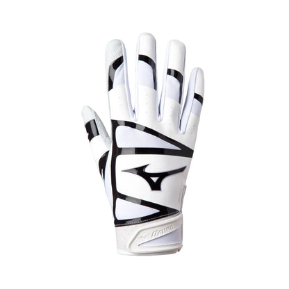 White Black (0090)