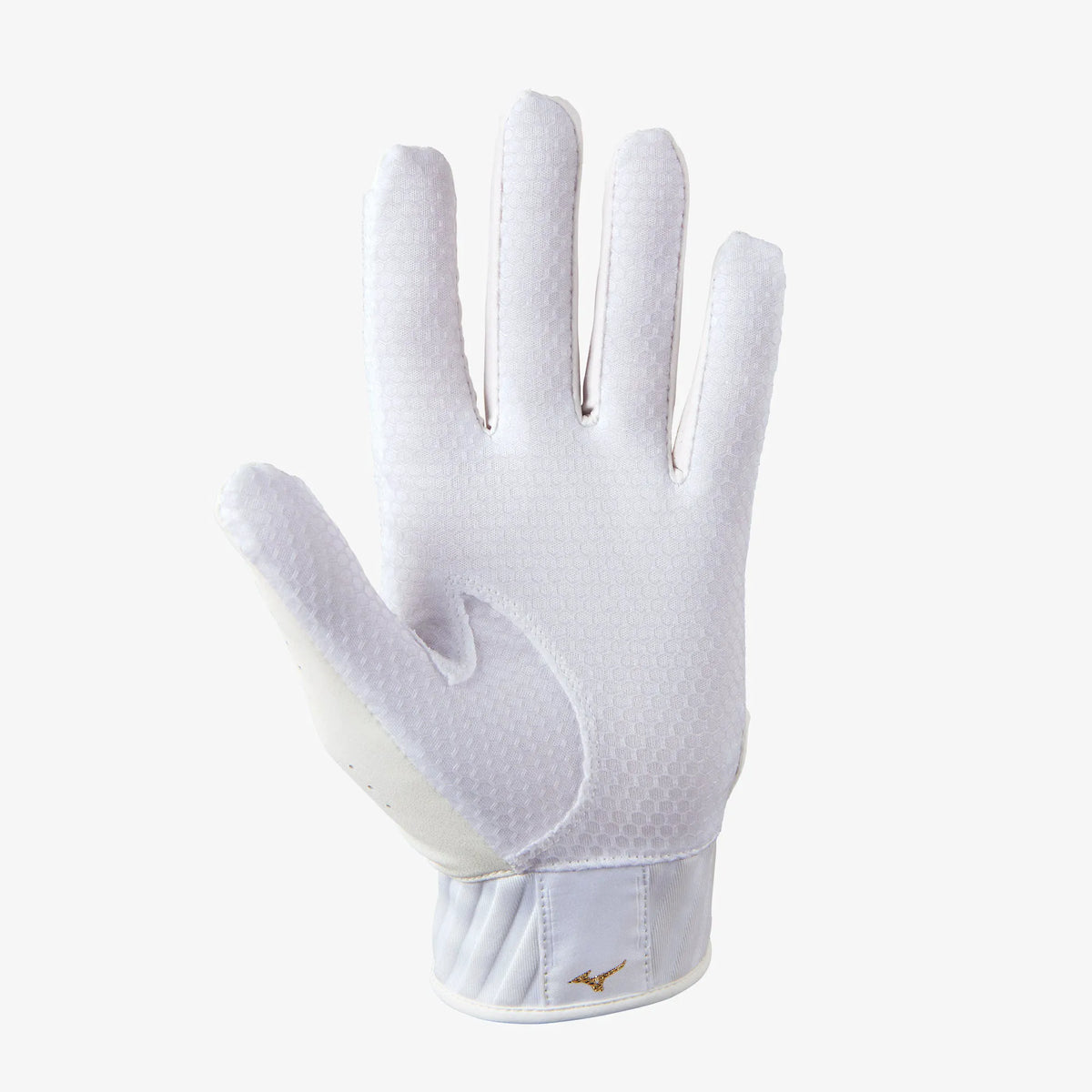 White Gold (0074)