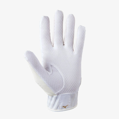 White Gold (0074)