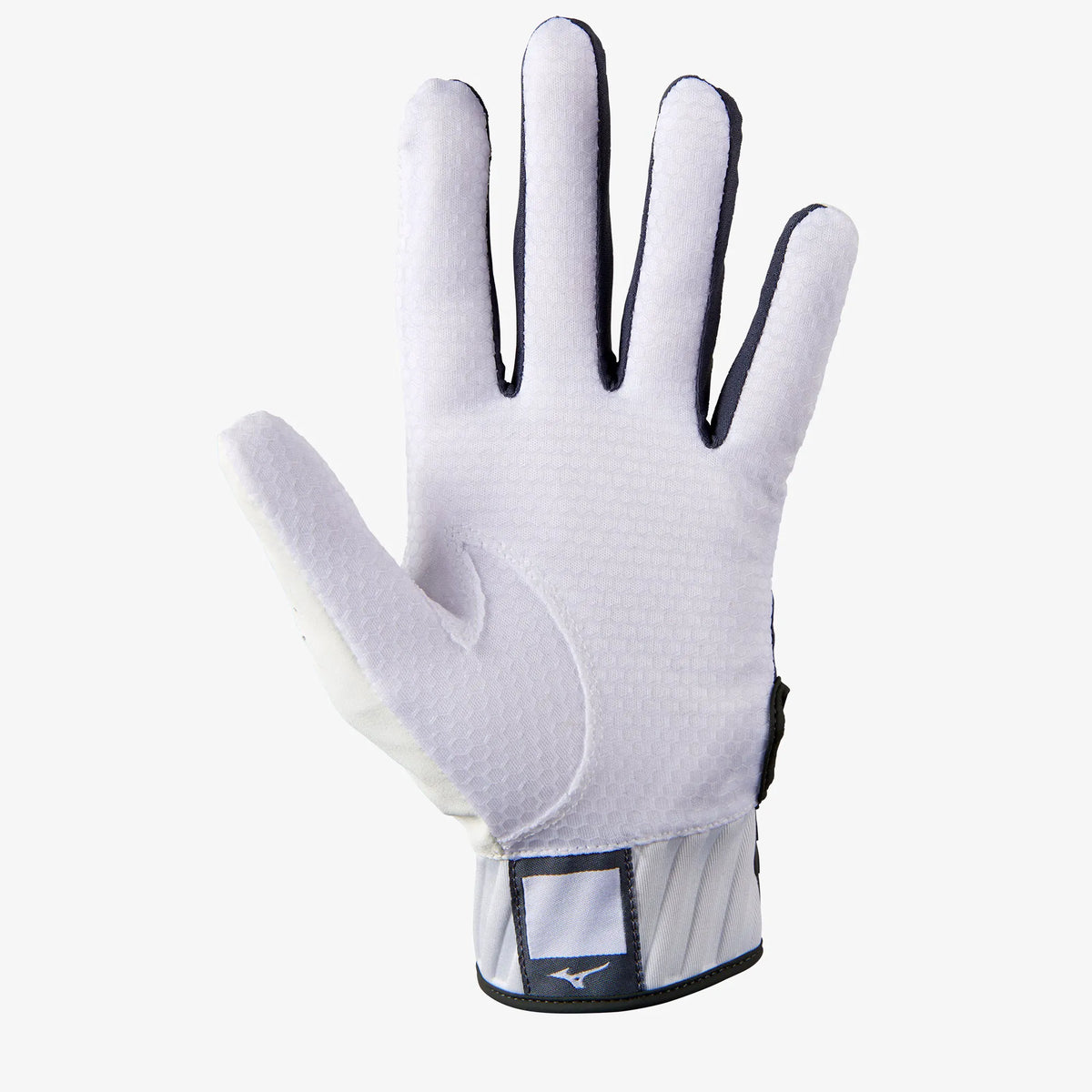 White Grey (0091)