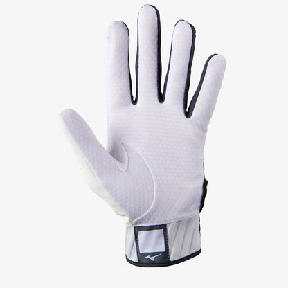 White Grey (0091)