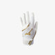 White Gold (0074)