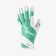 White Mint (004D)
