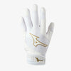 White Gold (0074)