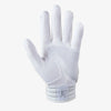 White Charcoal (0092)