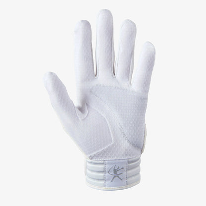 White Gold (0074)
