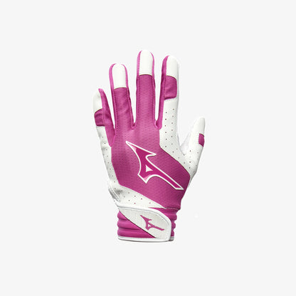 White Pink (0013)