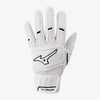 White (0000)