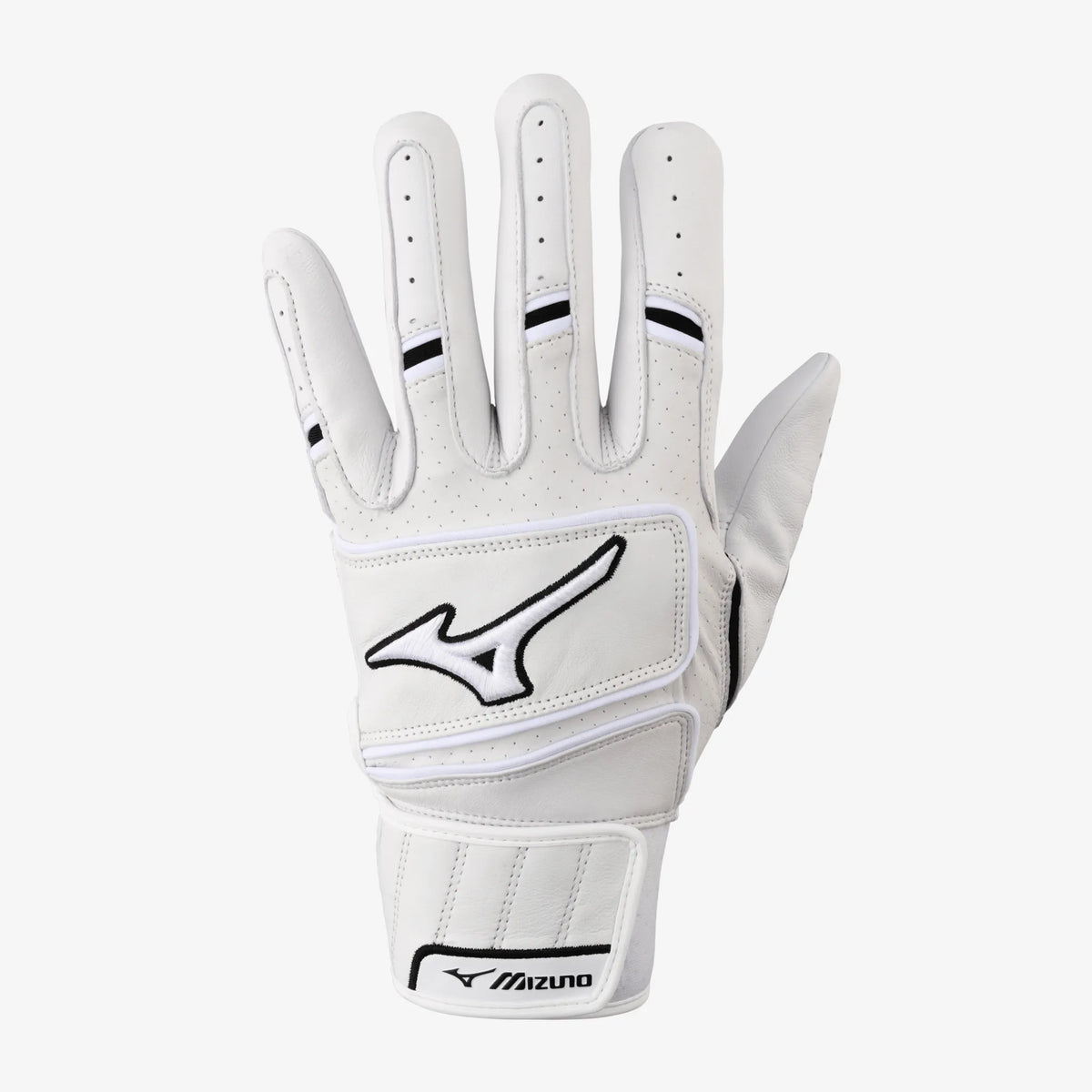 White (0000)