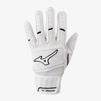 White (0000)