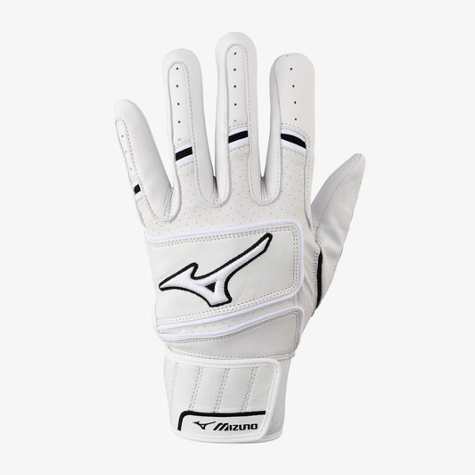 White (0000)