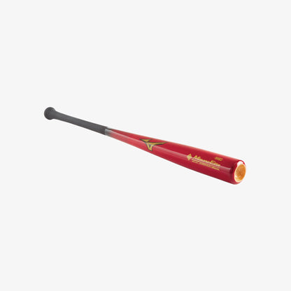 Cherry Black (1690)