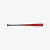 Cherry Black (1690)