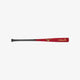Cherry Black (1690)