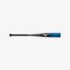 Blue Black (5090)
