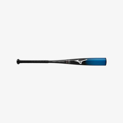 Blue Black (5090)