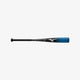 Blue Black (5090)