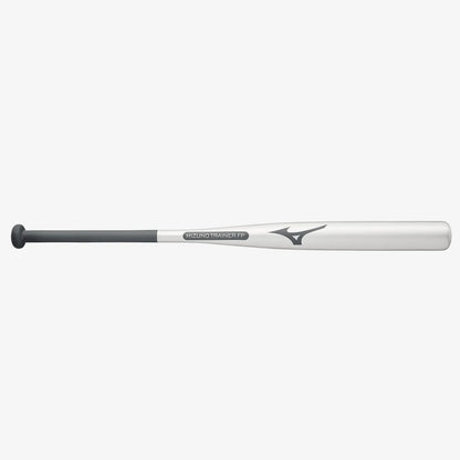White Grey (0091)