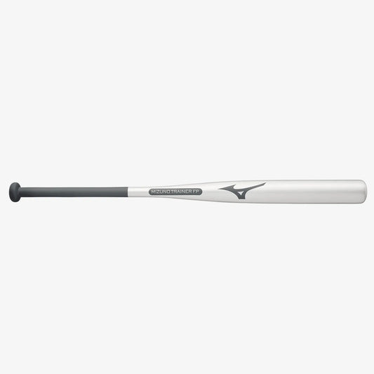 White Grey (0091)