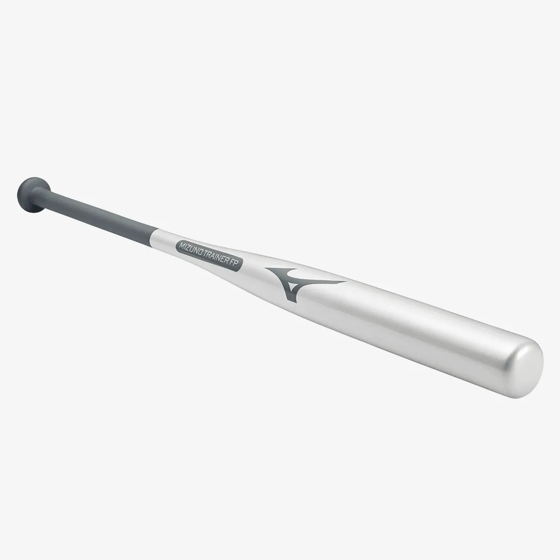 White Grey (0091)