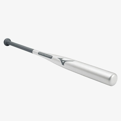 White Grey (0091)