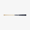 Navy/Natural (5151)