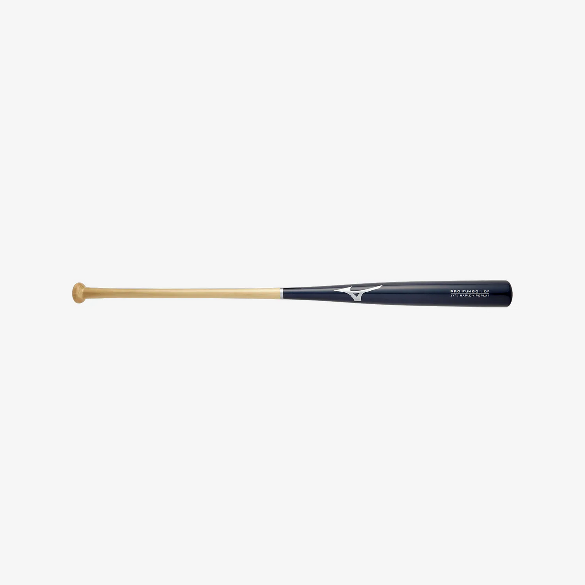 Navy/Natural (5151)