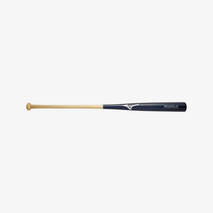 Navy/Natural (5151)
