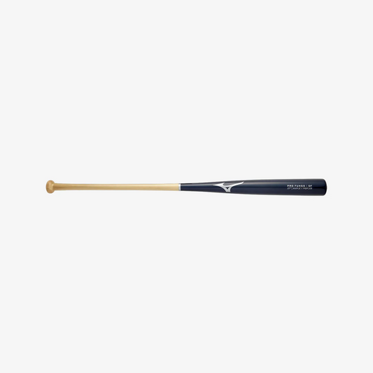 Navy/Natural (5151)