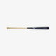 Navy/Natural (5151)