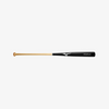 Black/Natural (9090)