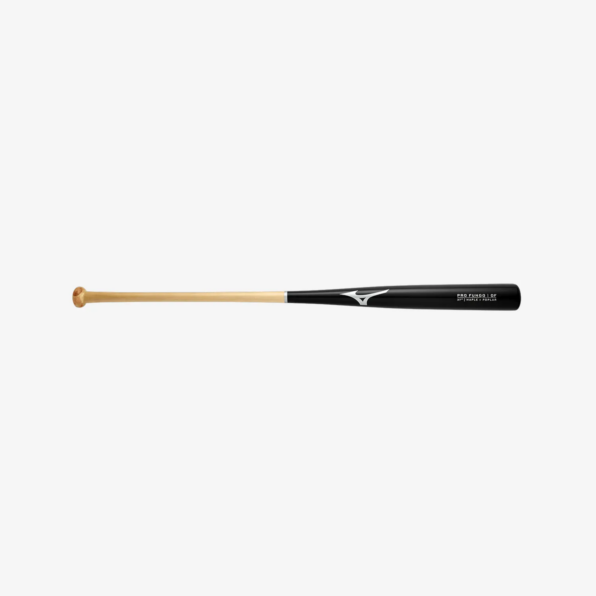 Black/Natural (9090)