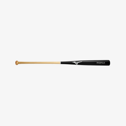 Black/Natural (9090)