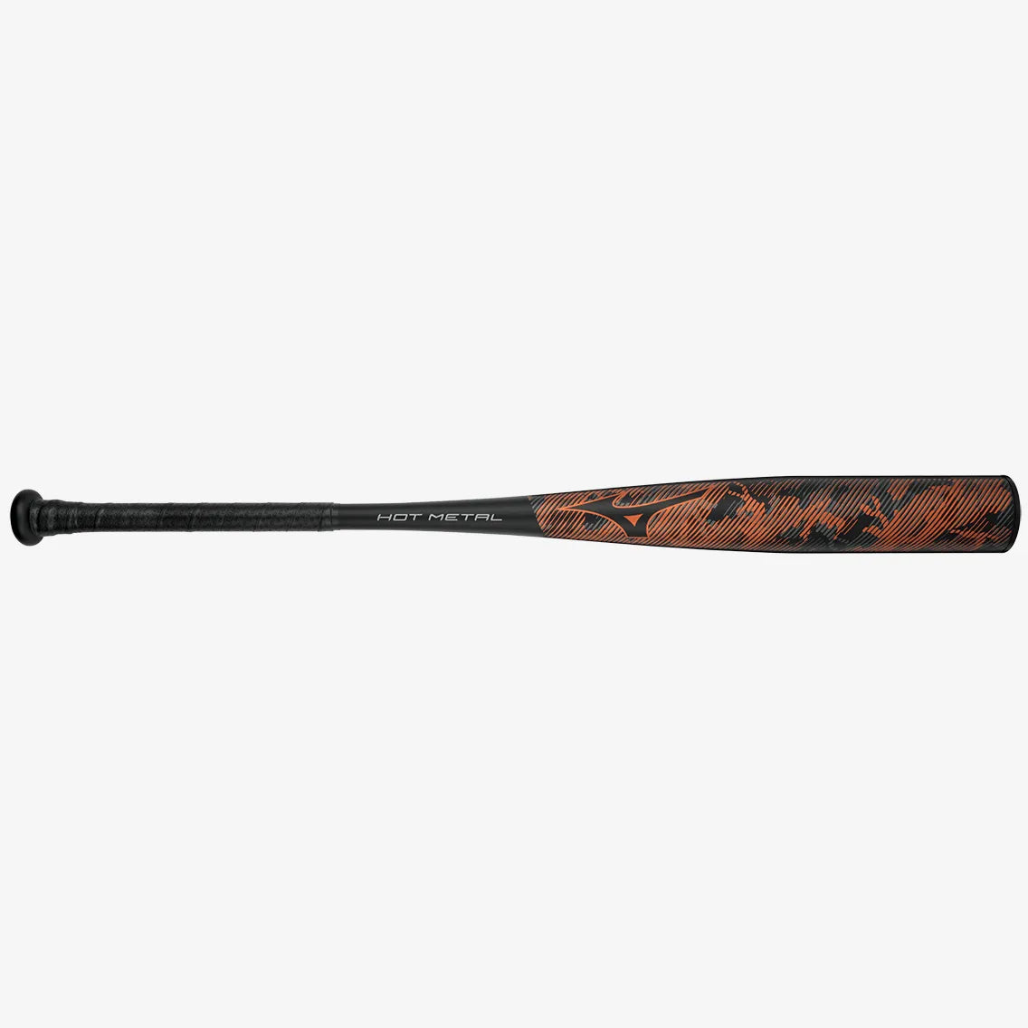 Black Orange (9020)