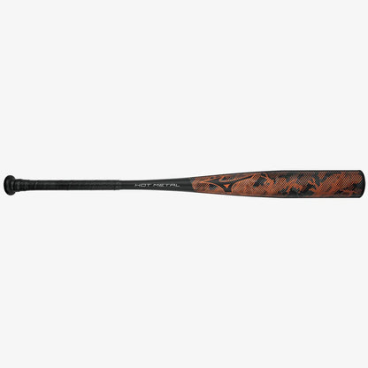 Black Orange (9020)