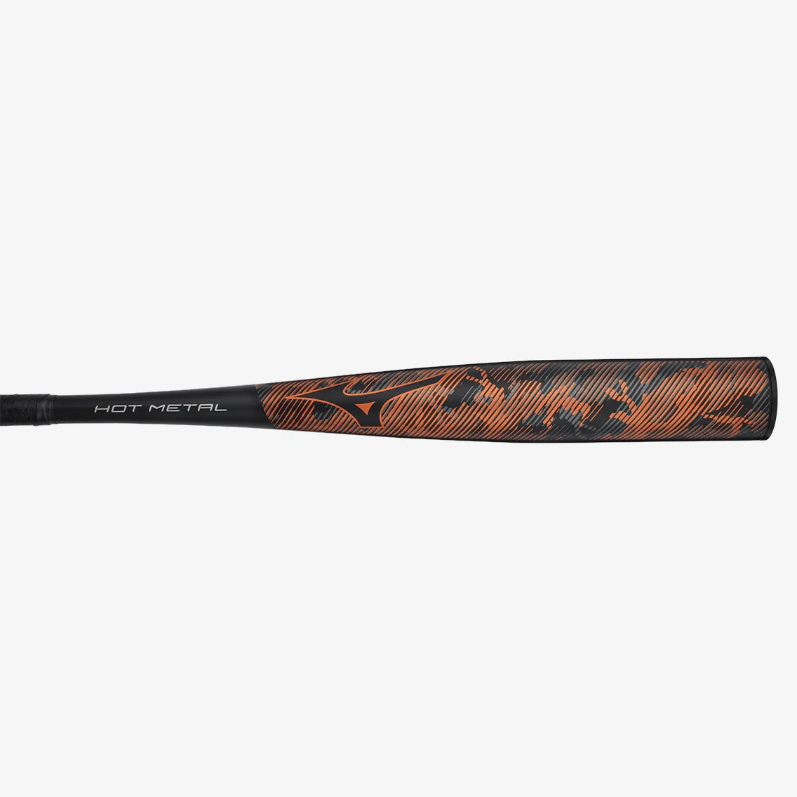 Black Orange (9020)
