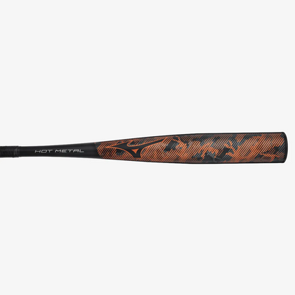 Black Orange (9020)