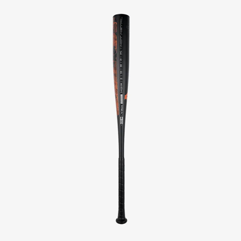 Black Orange (9020)
