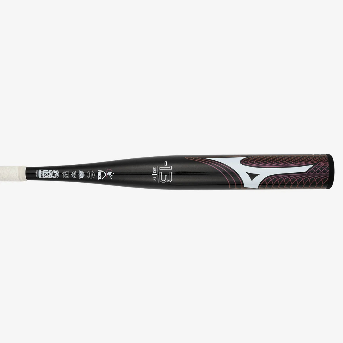 Black Iridescent (900R)