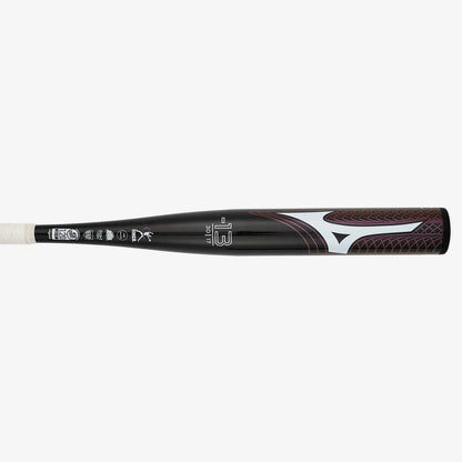 Black Iridescent (900R)