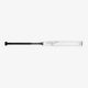 Pearl (0606)