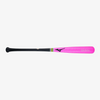 Pink Glo (1Q1Q)