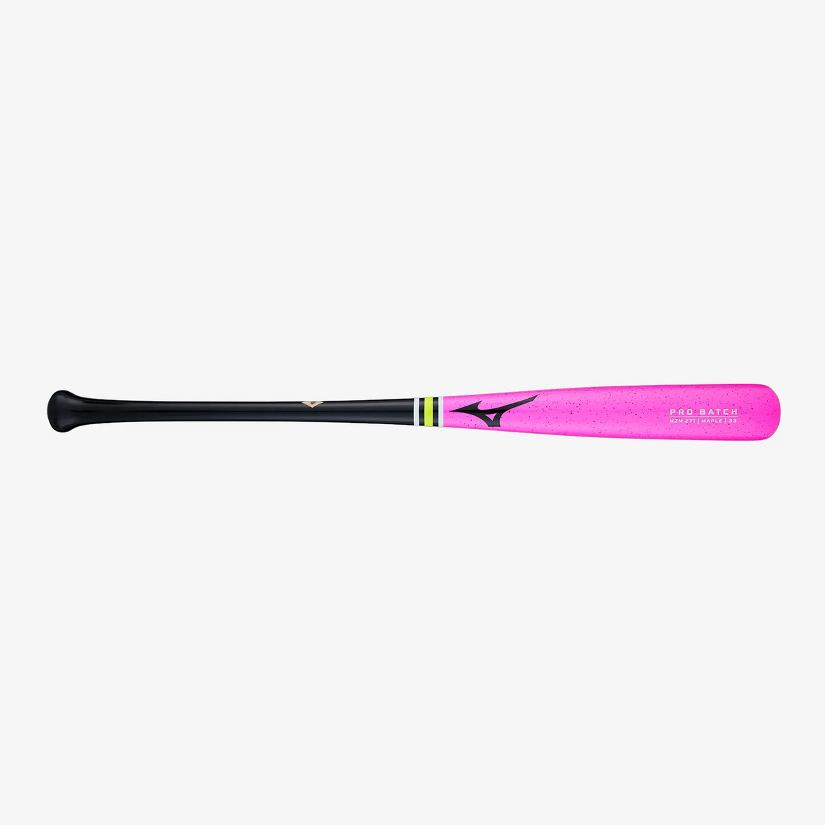 Pink Glo (1Q1Q)