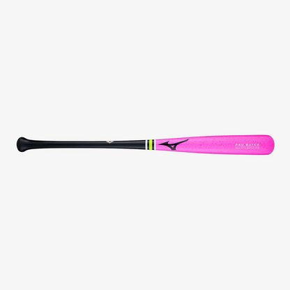Pink Glo (1Q1Q)