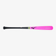 Pink Glo (1Q1Q)
