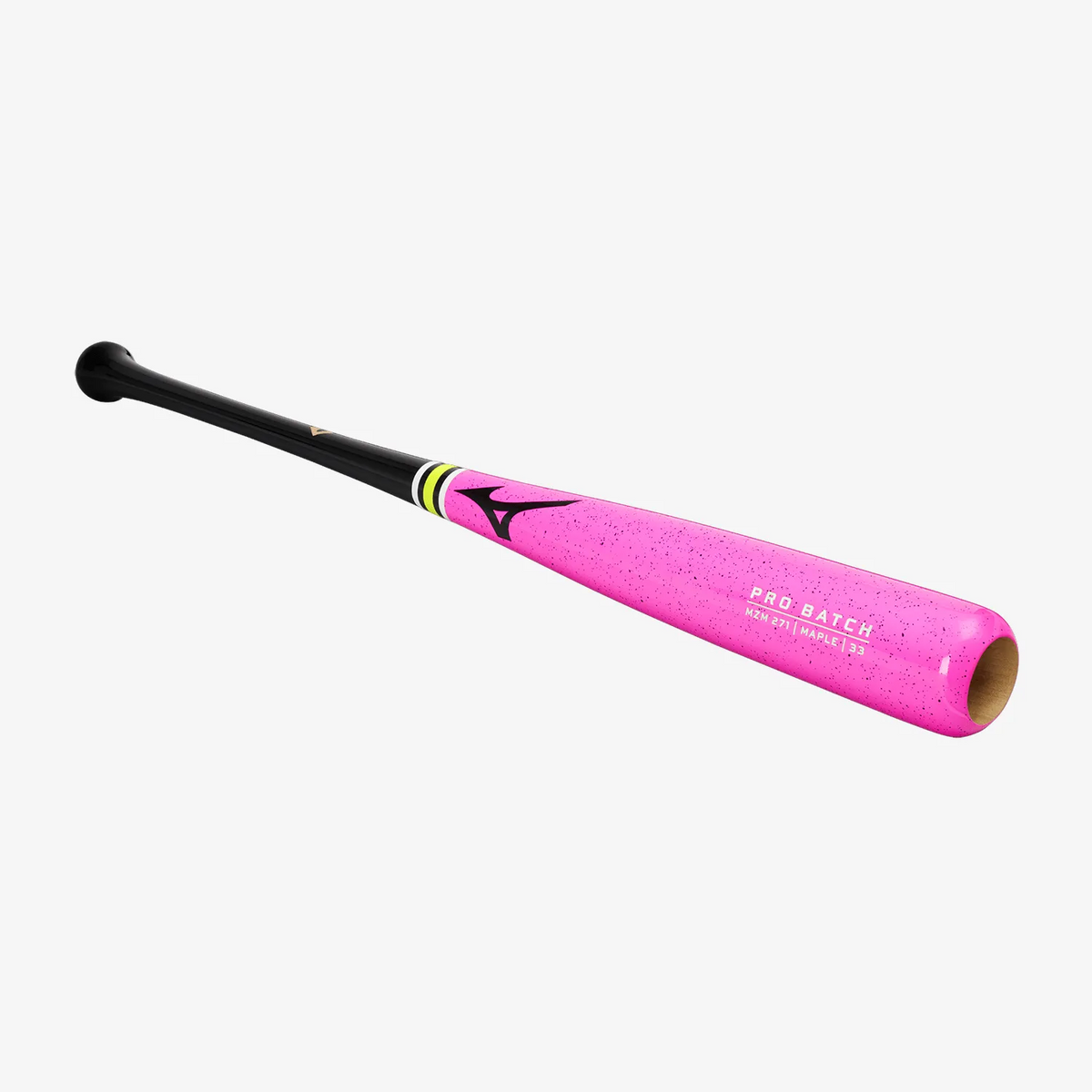 Pink Glo (1Q1Q)