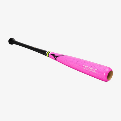 Pink Glo (1Q1Q)