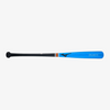 Blue (5050)