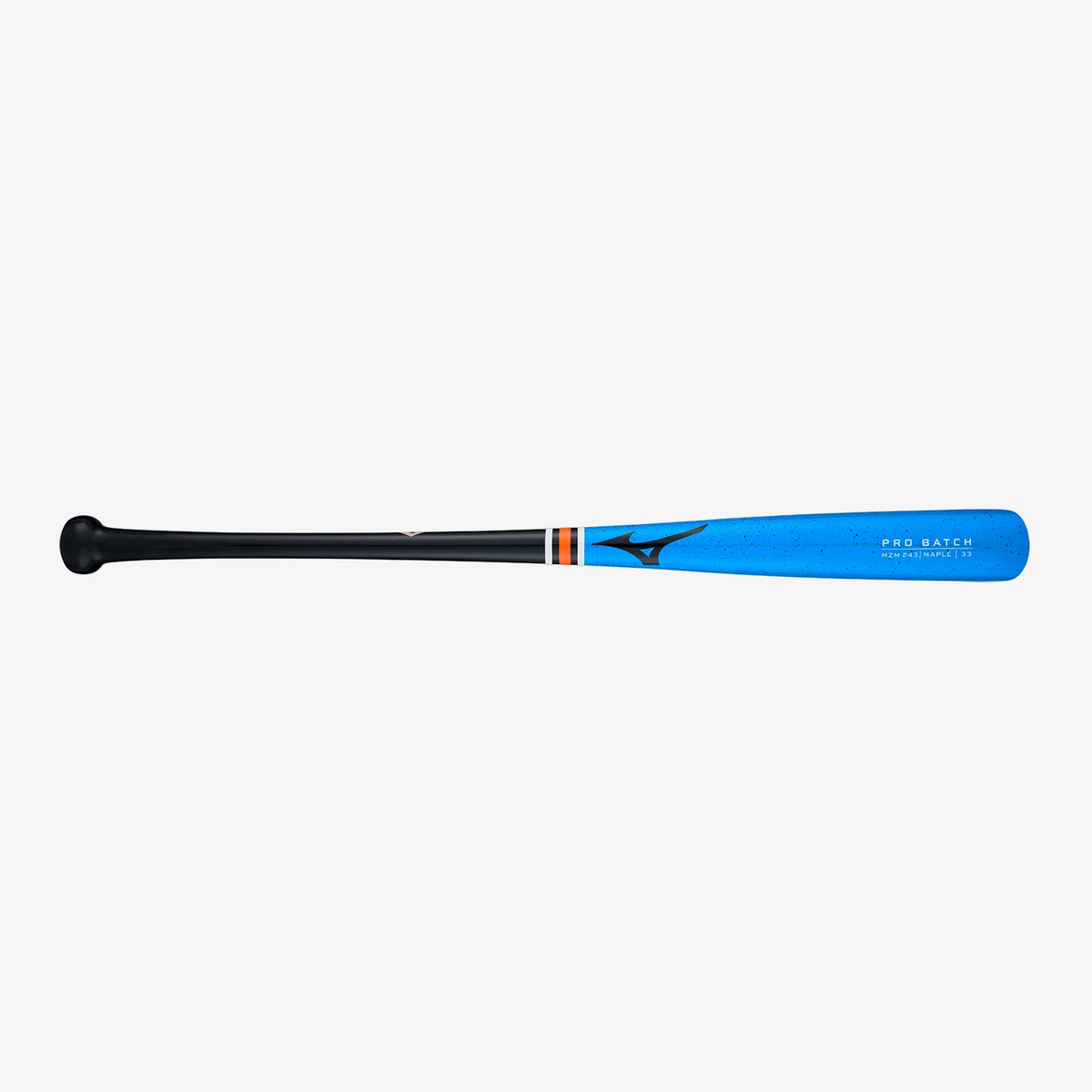 Blue (5050)