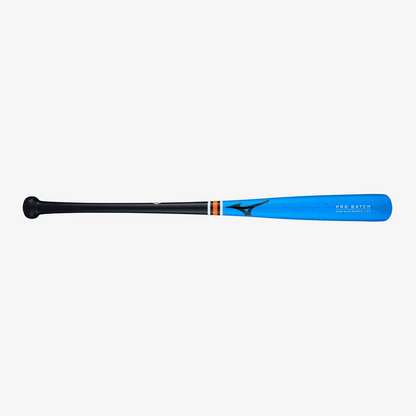 Blue (5050)